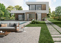 16650502984022-cottodestebodenkrlpietradiseo60x120ceppo6plus3600x1200x65