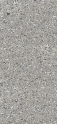 16650503418157-cottodestebodenkrlpietradiseo260x120ceppo6plus2600x1200x65
