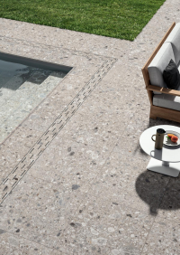 16650503570045-cottodestebodenkrlpietradiseo260x120ceppo6plus2600x1200x65
