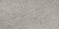 16650504907294-cottodestebodenlimestone30x60oysterhonedrtt6300x600