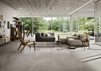 16650504997474-cottodestebodenlimestone30x60oysterhonedrtt6300x600