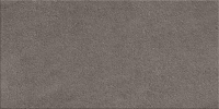 16650505101075-cottodestebodenlimestone30x60slateblazedrtt6300x600