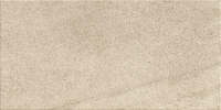 16650505514189-cottodestebodenlimestone60x120amberblazedrtt600x1200