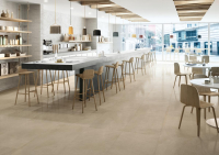 1665050555045-cottodestebodenlimestone60x120amberblazedrtt600x1200