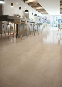 16650505601749-cottodestebodenlimestone60x120amberblazedrtt600x1200