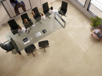 16650505668679-cottodestebodenlimestone60x120amberblazedrtt600x1200