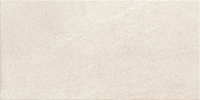 16650506258072-cottodestebodenlimestone60x120clayblazedrtt600x1200
