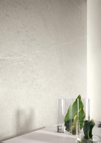 16650506277742-cottodestebodenlimestone60x120clayblazedrtt600x1200