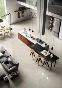 16650506318261-cottodestebodenlimestone60x120clayblazedrtt600x1200