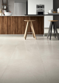 1665050634121-cottodestebodenlimestone60x120clayblazedrtt600x1200