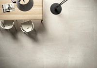 16650506788174-cottodestebodenlimestone60x120clayhonedrtt600x1200