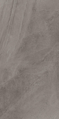 16650507726158-cottodestebodenlimestone60x120slatehonedrtt600x1200