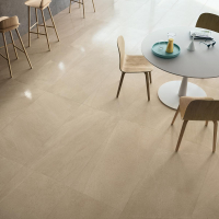 16650507941109-cottodestebodenlimestone60x60amberblazedrtt3600x600