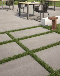 16650509319787-cottodestebodenlimestone60x60oysterhonedrtt3600x600