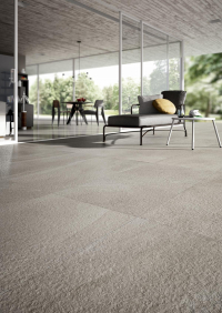 16650509342608-cottodestebodenlimestone60x60oysterhonedrtt3600x600