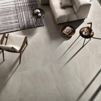 16650509407516-cottodestebodenlimestone60x60oysterhonedrtt3600x600
