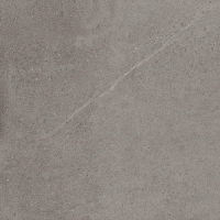16650509581274-cottodestebodenlimestone60x60slatenatrtt3600x600