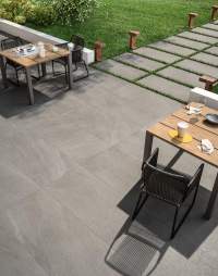 16650511339539-cottodestebodenlimestone90x90oysterhonedrtt900x900