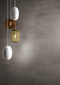 16650511553901-cottodestebodenlimestone90x90slatefiammrtt20mm900x900