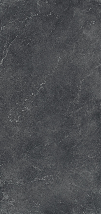 1665051227898-cottodestebodenlithos30x60carbongriprtt6300x600x14