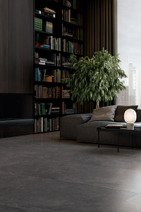 16650512368523-cottodestebodenlithos30x60carbongriprtt6300x600x14