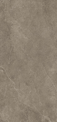 16650513059487-cottodestebodenlithos30x60desertsabbiatrt6300x600x14