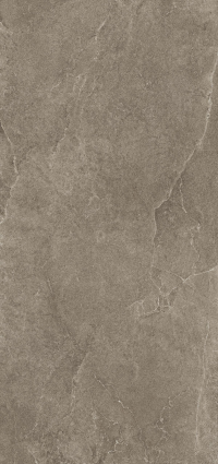 16650513587766-cottodestebodenlithos30x60desertlpprtt6300x600x14