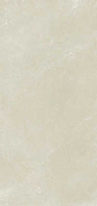 16650513845003-cottodestebodenlithos30x60moonnatrtt6300x600x14