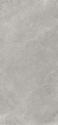 16650515042714-cottodestebodenlithos30x60stonesabbiatart6300x600x14