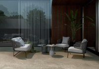 16650515074833-cottodestebodenlithos30x60stonesabbiatart6300x600x14