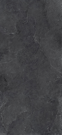 16650517109762-cottodestebodenlithos60x120carbongriprtt600x1200x14