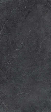 16650517486286-cottodestebodenlithos60x120carbonlpprtt600x1200x14