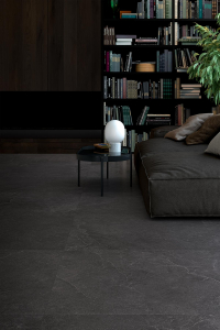 16650517543868-cottodestebodenlithos60x120carbonlpprtt600x1200x14