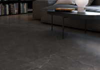 16650517572383-cottodestebodenlithos60x120carbonlpprtt600x1200x14