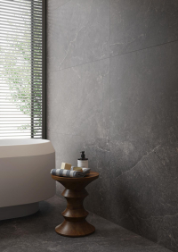 16650517652675-cottodestebodenlithos60x120carbonlpprtt600x1200x14