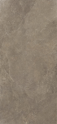 16650517887503-cottodestebodenlithos60x120desertnatrtt600x1200x14