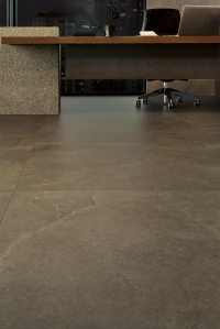 16650518024675-cottodestebodenlithos60x120desertnatrtt600x1200x14