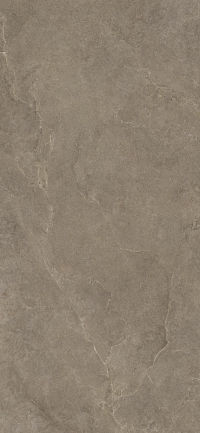16650519127985-cottodestebodenlithos60x120desertlpprtt600x1200x14