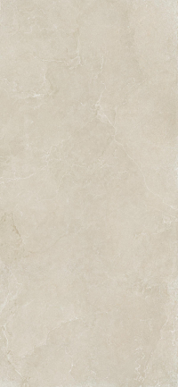 16650519778425-cottodestebodenlithos60x120moonsabbrtt600x1200x14
