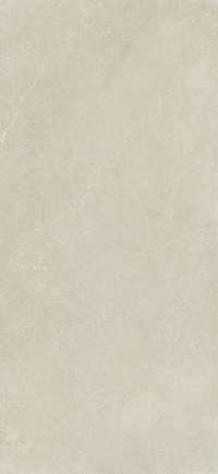 16650520055244-cottodestebodenlithos60x120moongriprtt600x1200x14