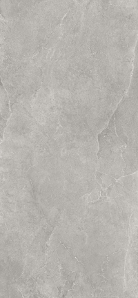 16650520595079-cottodestebodenlithos60x120stonenatrtt600x1200x14