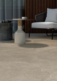 16650521442869-cottodestebodenlithos60x120stonegriprtt600x1200x14