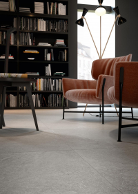 16650521569337-cottodestebodenlithos60x120stonegriprtt600x1200x14