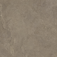 16650523303114-cottodestebodenlithos60x60desertnatrtt3600x600x14