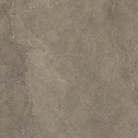 16650523610319-cottodestebodenlithos60x60desertsabbiatrt3600x600x14