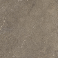 16650524236742-cottodestebodenlithos60x60desertlpprtt3600x600x14