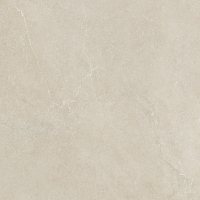 16650524513929-cottodestebodenlithos60x60moonnatrtt3600x600x14