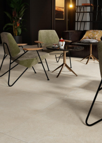 16650524566568-cottodestebodenlithos60x60moonnatrtt3600x600x14
