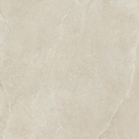 16650524913888-cottodestebodenlithos60x60moongriprtt3600x600x14