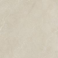 16650525118642-cottodestebodenlithos60x60moonlpprtt3600x600x14